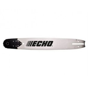 Шина ECHO 18"/45см, 0,325", 1,5мм, 72 звена на CS501SX