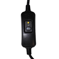 Електроріз GTM DC200