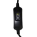 Электрорез (швонорезчик) GTM DC200