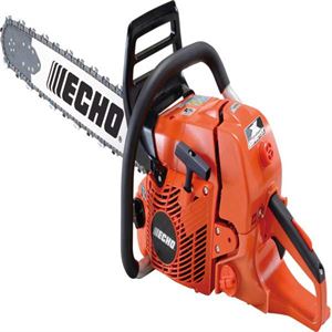 Бензопила ECHO CS-621SX (3.2 кВт)