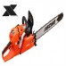 Бензопила ECHO CS-621SX 3.2 кВт, 45 см (CS-621SX)