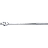 Whirlpower Вороток 3/4" з карданом 510мм