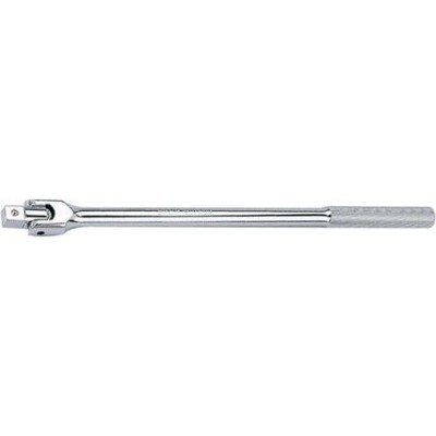 Whirlpower Вороток 3/4" з карданом 510мм