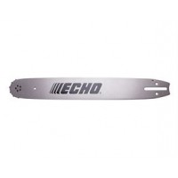 Шина ECHO 18"/45см, 3/8", 1,5мм, 64 ланки на CS-590, 621SX