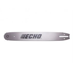 Шина ECHO 18"/45см, 3/8", 1,5мм, 64 звена на CS-590, 621SX