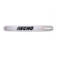 Шина ECHO 14"/35см, 3/8", 1,3мм, 53 звена на CS352-ES