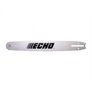 Шина ECHO 14"/35см, 3/8", 1,3мм, 53 звена на CS352-ES