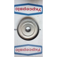 Зірочка ведуча зварна ECHO 1/4" CS-2511