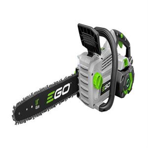 Электропила аккумуляторная EGO CS1800E