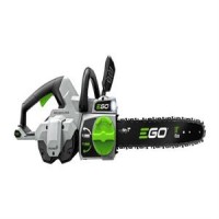 Електропила акумуляторна EGO CS1800E