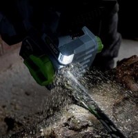 Електропила акумуляторна EGO CS1800E