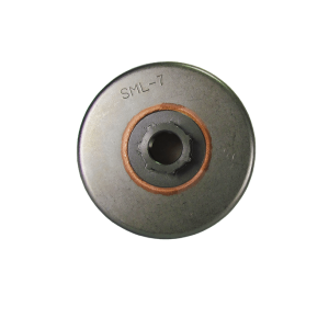 Зірочка ведуча в зборі (тарілка) ECHO CS-501SX, CS-390ESX