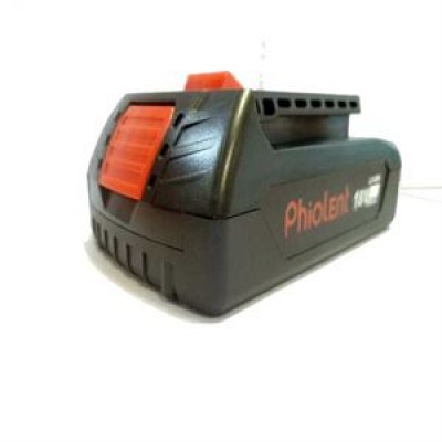 Акумулятор для інструмента Phiolent, Bosh 18V 2Ah