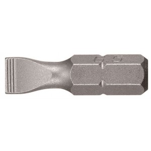 Whirlpower Бита SL5,5*25