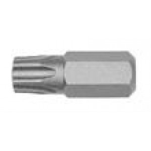 Whirlpower Бита Torx27 (під головку 10мм) 2шт