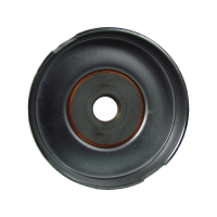 Зірочка ведуча в зборі (тарілка) ECHO CS-590, CS-600, CS-620
