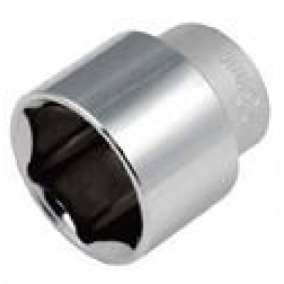 Whirlpower Головка 39мм 3/4" 6гр