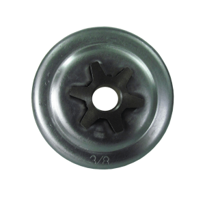 Зірочка ведуча зварна ECHO 3/8P" CS-352ES