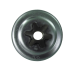 Звездочка ведущая сварная ECHO 3/8P" CS-352ES 