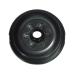 Звездочка ведущая сварная ECHO 3/8P" CS-352ES 