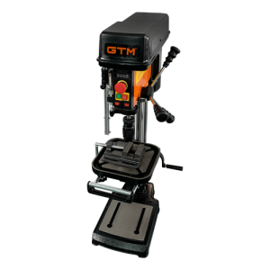 Станок сверлильный GTM DB30