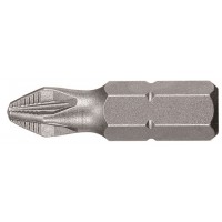Whirlpower Бита PZ3*25 (10шт)