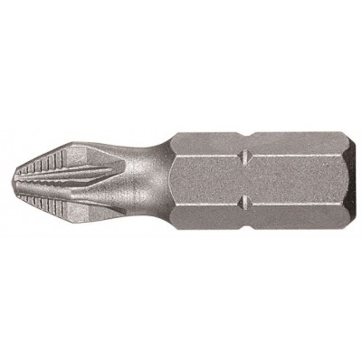 Whirlpower Бита PZ3*25 (10шт)