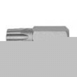 Whirlpower Бита Torx40 (під головку 10мм) 2шт