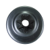 Зірочка ведуча зварна ECHO 0,325" CS-4510ES