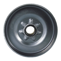 Звездочка ведущая сварная ECHO 0,325" CS-4510ES