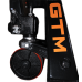 Гидравлическая рокла GTM SYP-IIK 2500 2,5т/1150мм