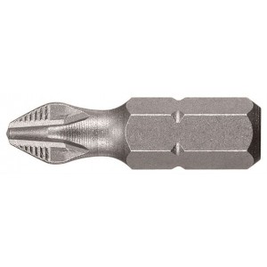 Whirlpower Бита Ph2*25