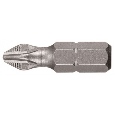 Whirlpower Бита Ph2*25