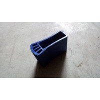 Упор пластиковый ELKOP L2 для помосты HPP 5760