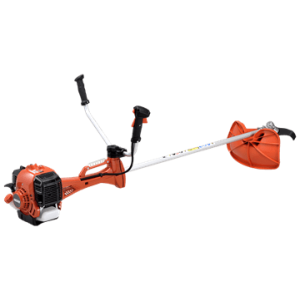 Мотокоса ECHO BCLS-520ES/U 2,2 кВт/2,9к.с., без ножа та косильної головки