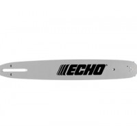 Шина ECHO 12"/30см, 3/8Р, 1,3мм, 44 ланки на PPT-300ES