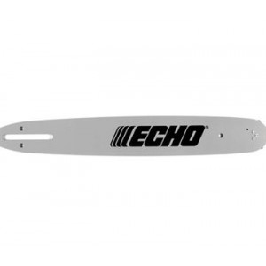 Шина ECHO 12"/30см, 3/8Р, 1,3мм, 44 звена на PPT-300ES