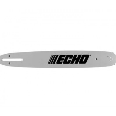 Шина ECHO 12"/30см 44зв., 3/8Р, 1,3мм для высотореза PPT-300ES