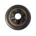 Зірочка ведуча зварна ECHO 3/8P" CS-2511TES