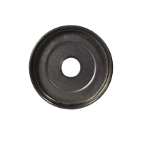 Зірочка ведуча зварна ECHO 3/8P" CS-2511TES