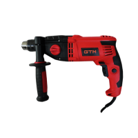 Дриль ударна GTM DI-16/1050ER(M)