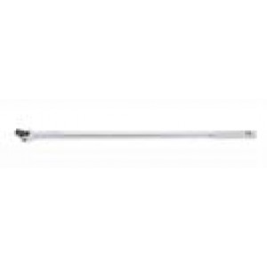 Whirlpower Вороток 1/2" з карданом 300мм