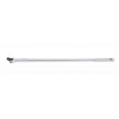 Whirlpower Вороток 1/2" з карданом 300мм