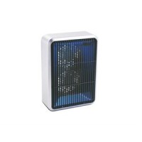 Світильник москітний DELUX AKL-15, 220V, 4W, G5