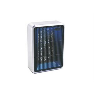 Светильник москитный DELUX AKL-15, 220V, 4W, G5