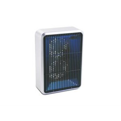 Світильник москітний DELUX AKL-15, 220V, 4W, G5