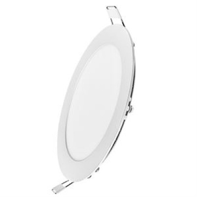 Світильник DELUX FLF 20 220V, 32W, 4500K