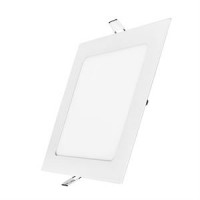 Світильник DELUX CFQ 45 220V, 36W, 6500K