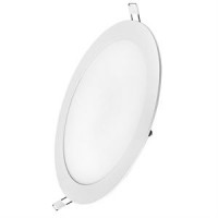 Світильник DELUX CFQ 40 220V, 36W, 4000K