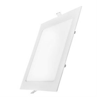 Светильник DELUX LED PANEL 40 220V, 44W, 4000K